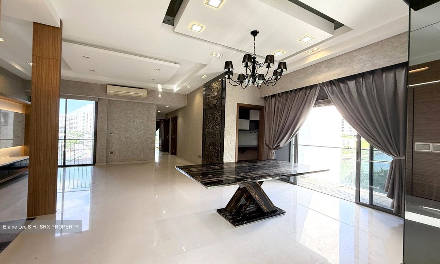 Riverside Melodies (D12), Apartment #524614721